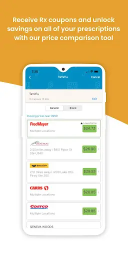 Allyhealth-screenshots-3